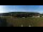 Webcam in Les Brenets, 24.1 km entfernt