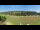 Webcam in Les Brenets, 24.1 km