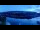 Webcam in Les Brenets, 9.3 mi away