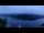 Webcam in Les Brenets, 21.8 mi away