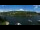 Webcam in Les Brenets, 56.5 km