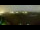 Webcam in Les Brenets, 9.3 mi away