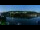 Webcam in Les Brenets, 21.8 mi away