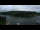 Webcam in Les Brenets, 39.7 km
