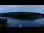 Webcam in Les Brenets, 56.5 km