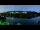 Webcam in Les Brenets, 56.5 km entfernt