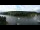 Webcam in Les Brenets, 56.5 km