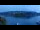 Webcam in Les Brenets, 28.1 km