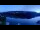 Webcam in Les Brenets, 56.5 km