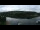Webcam in Les Brenets, 12 km