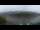 Webcam in Les Brenets, 39.7 km entfernt