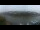 Webcam in Les Brenets, 13.7 km