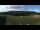 Webcam in Les Brenets, 28.1 km entfernt