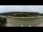 Webcam in Les Brenets, 4 km entfernt