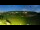 Webcam in Les Brenets, 9.3 mi away