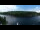 Webcam in Les Brenets, 1.6 mi away