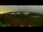 Webcam in Les Brenets, 15.3 mi away