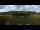 Webcam in Les Brenets, 23.4 mi away