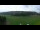 Webcam in Les Brenets, 12 km entfernt