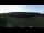 Webcam in Les Brenets, 8.2 km entfernt