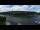 Webcam in Les Brenets, 19 mi away