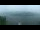 Webcam in Les Brenets, 24.1 km