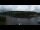Webcam in Les Brenets, 9.3 mi away