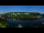 Webcam in Les Brenets, 19 mi away