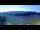 Webcam in Les Brenets, 1.6 mi away