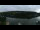 Webcam in Les Brenets, 19 km