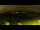 Webcam in Les Brenets, 39.7 km
