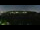 Webcam in Les Brenets, 5.3 mi away