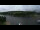 Webcam in Les Brenets, 19 mi away