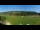 Webcam in Les Brenets, 12 km