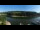 Webcam in Les Brenets, 9.3 mi away