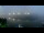 Webcam in Les Brenets, 49.3 km