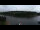 Webcam in Les Brenets, 10.8 km