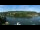Webcam in Les Brenets, 49.3 km