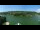 Webcam in Les Brenets, 13.7 km