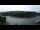 Webcam in Les Brenets, 4.2 mi away
