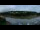Webcam in Les Brenets, 9.3 mi away