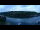Webcam in Les Brenets, 60.6 km entfernt