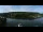 Webcam in Les Brenets, 49.3 km