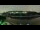 Webcam in Les Brenets, 53.6 km entfernt