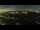 Webcam in Les Brenets, 54.3 km entfernt