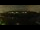 Webcam in Les Brenets, 54.3 km