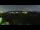 Webcam in Les Brenets, 9.3 mi away