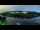 Webcam in Les Brenets, 24.1 km entfernt