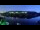 Webcam in Les Brenets, 4 km