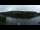 Webcam in Les Brenets, 3.2 mi away